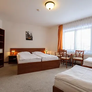 3* Hotel Alexis