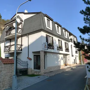 3* Hotel Prokop